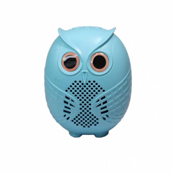 OWL series speaker
