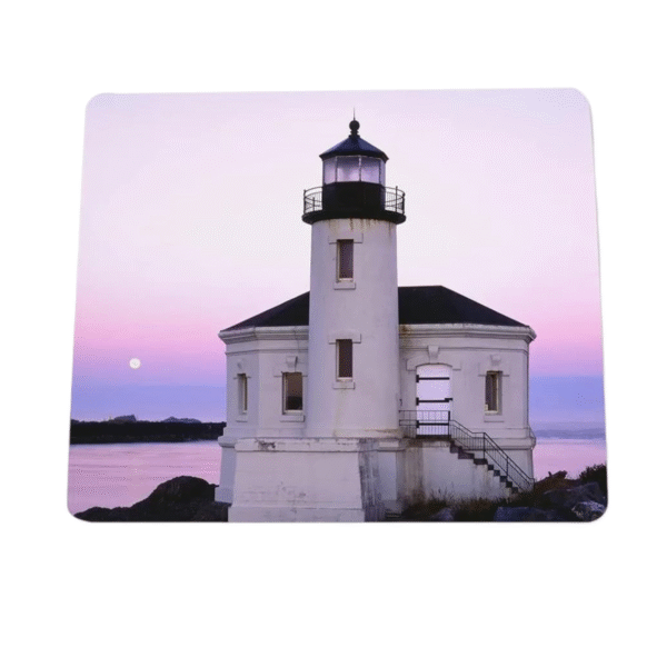Sublimation Mouse Pad